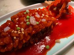 -苏乡兰亭·新派淮扬菜(吾悦广场店)