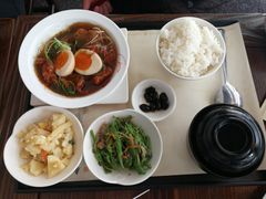 -春水堂人文茶馆(松烟文创店)