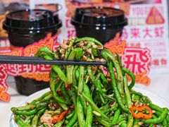 -友德福.老字号粤菜.广州地标融合美食(荔湾路店)