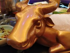 -星璨火吧KTV聚会餐厅(丰庆路店)