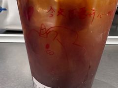 -Something For(中洲湾店)