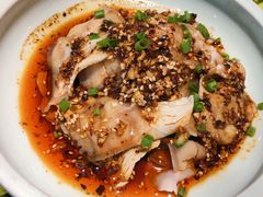 -辛香汇(飞洲店)