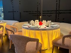 -莉莉海堂HAITANG·烤鸭(国贸商城店)