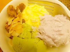 -香宫中餐厅 · 桂林香格里拉