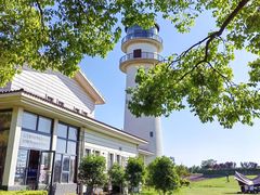 -上海海事大学(临港校区)