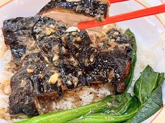 -肥韬茶餐厅(海上世界店)