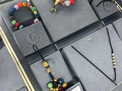 -结绳记(国瑞店)
