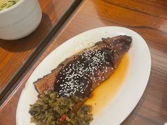 -黄但记老店·陈村粉食府