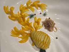 -食廬(浦东嘉里城店)