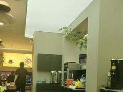 -鱼你相聚·河鲜馆(袁家岭店)