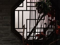 -云境岁月(象湖店)