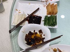 -金时代顺风大酒店(协泰店)