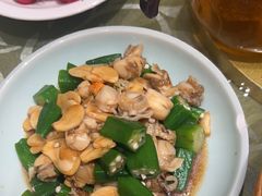 -孙大厨鸽子馆(三元店)