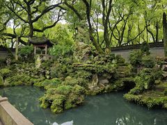 -天一阁博物院