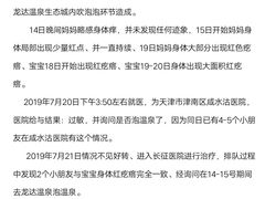-龙达温泉生态城