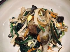南京素什锦-南京大牌档(三阳广场苏宁店)