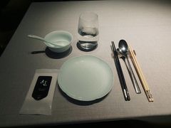-逸道(益丰·外滩源店)