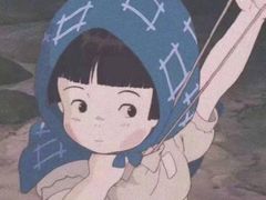 -锅说大脸毛肚重庆老火锅(佐阾店)
