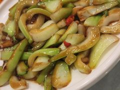 -庐州太太(南七里店)