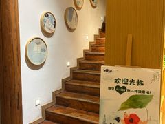 -佳藕天成(南宋御街店)