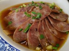 -凡花楼(拈花湾店)