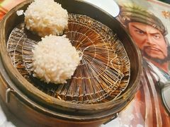 -风波庄(罍街分舵)