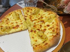 -魏斯理汉堡(西安西咸吾悦广场店)