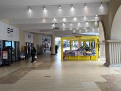 -王府井奥莱临潼小镇(临潼店)