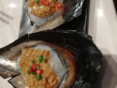 -唛嘻哒烤串朝鲜族风味(金桥店)