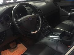 -XPEL（大望路超级旗舰店）(国贸店)