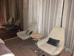 座位-青岛银沙滩温德姆至尊酒店