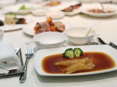 蚝皇花胶筒-御宝轩(益丰·外滩源店)