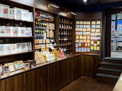 -上街里市集(悦喜客来广场店)