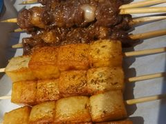-小田油焖小龙虾(双井店)
