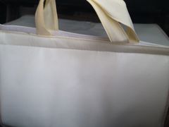 -八喜冰淇淋蛋糕(宁园店)