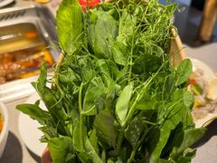 -海底捞火锅(八佰伴店)