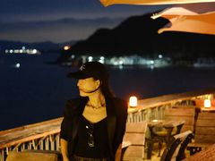 -Brew Farm·精酿农场海滨悬崖餐厅