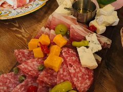 -Alimentari Grande(东湖路店)