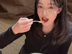 -泥糊破店小酒馆·团建聚餐(南京西路店)