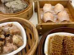 -龙的酒楼·手工早茶·顺德菜(近良路店)