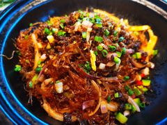 -辛香汇·现炒川菜(淮海路百盛店)