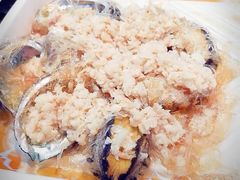 -盒马鲜生(悠方店)