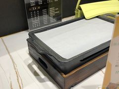 -四季烟火烧烤酒场