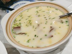 -蠔友汇(皇姑店)
