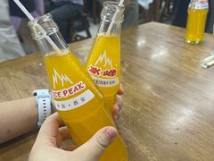 -回坊马二饺子馆