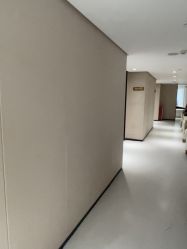 -广东韩妃整形外科医院