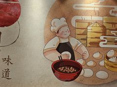 -阳阳中国饭(北京荟聚店)