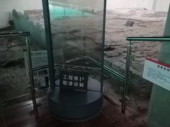 -南越王博物院(王宫展区)