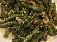 -双塔老饭店