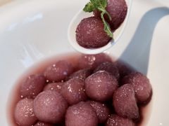 -帝景壹号粤菜餐厅(美丽沙店)